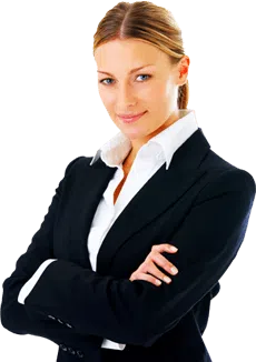 Community Garage Door Service Willoughby, OH 440-381-8219 Community Garage Door Service Willoughby, OH 440-381-8219 - lady