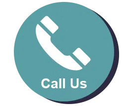 Community Garage Door Service Willoughby, OH 440-381-8219 Community Garage Door Service Willoughby, OH 440-381-8219 - sb-call