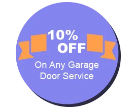 Community Garage Door Service Willoughby, OH 440-381-8219 Community Garage Door Service Willoughby, OH 440-381-8219 - sb-offer