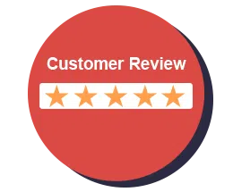 Community Garage Door Service Willoughby, OH 440-381-8219 Community Garage Door Service Willoughby, OH 440-381-8219 - sb-star