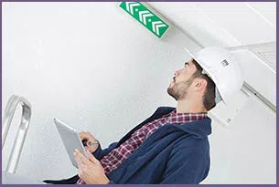 Community Garage Door Service Willoughby, OH 440-381-8219 - 1-content-home