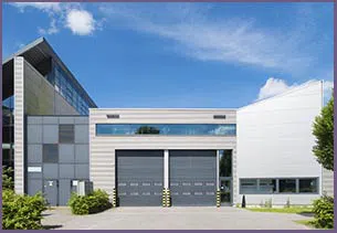 Community Garage Door Service Willoughby, OH 440-381-8219 - 12-content-garage-door