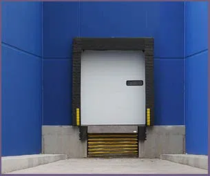 Community Garage Door Service Willoughby, OH 440-381-8219 - 5-content-commercial