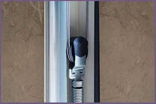 Community Garage Door Service Willoughby, OH 440-381-8219 - 7-content-spring