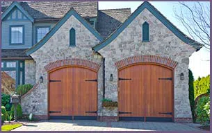 Community Garage Door Service Willoughby, OH 440-381-8219 - 9-content-custom