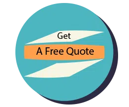 Community Garage Door Service Willoughby, OH 440-381-8219 - sb-get