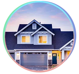 Community Garage Door Service Willoughby, OH 440-381-8219 - sb-residential