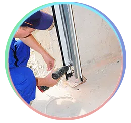 Community Garage Door Service Willoughby, OH 440-381-8219 - sb-spring