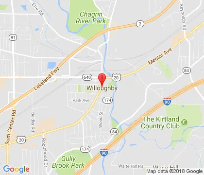 logo-image - willoughby-oh